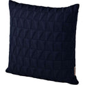 Trapez Cushion 50x50 Cm