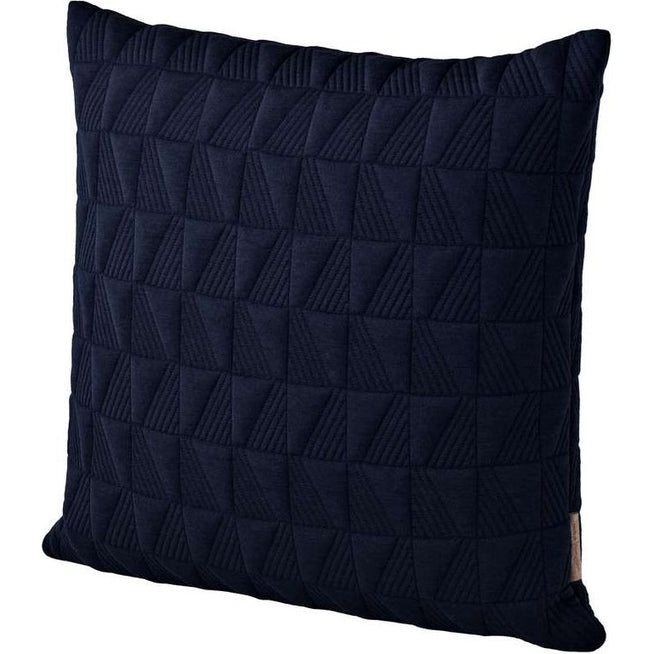 Photo of Trapez Cushion 50x50 Cm