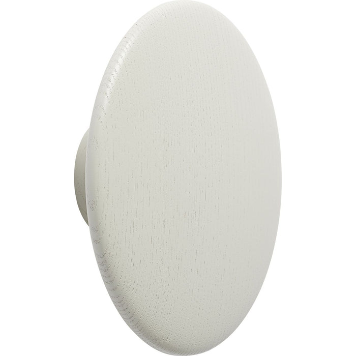 Photo of Linear Wood Bench 170 cm, Oak - Benches - Thomas Bentzen - Wood Coloured - Wood