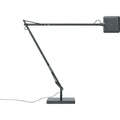 Thumbnail photo of Kelvin Table Lamp Led