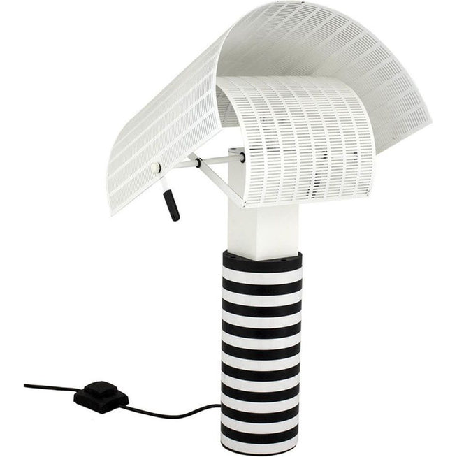 Photo of Shogun T Table Lamp