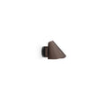 Thumbnail photo of Bonnet SC103 Wall Lamp