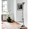 Thumbnail photo of Toio Floor Lamp