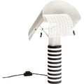 Thumbnail photo of Shogun T Table Lamp