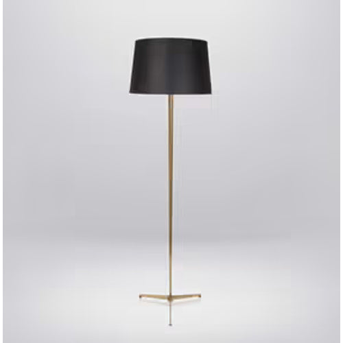 Photo of Napier Floor Lamp