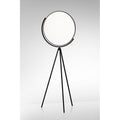 Thumbnail photo of Superloon Floor Lamp