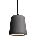 Thumbnail photo of Material Pendant Lamp