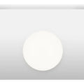 Thumbnail photo of Clara Ceiling Lamp White