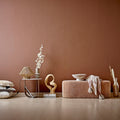 Thumbnail photo of Decoration Object Ceramic - Natural