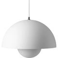 Thumbnail photo of Flowerpot VP2 Pendant Lamp