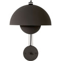 Thumbnail photo of Flowerpot VP8 Wall Lamp