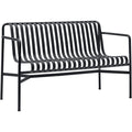 Thumbnail photo of Palissade Dining Bench Armrest