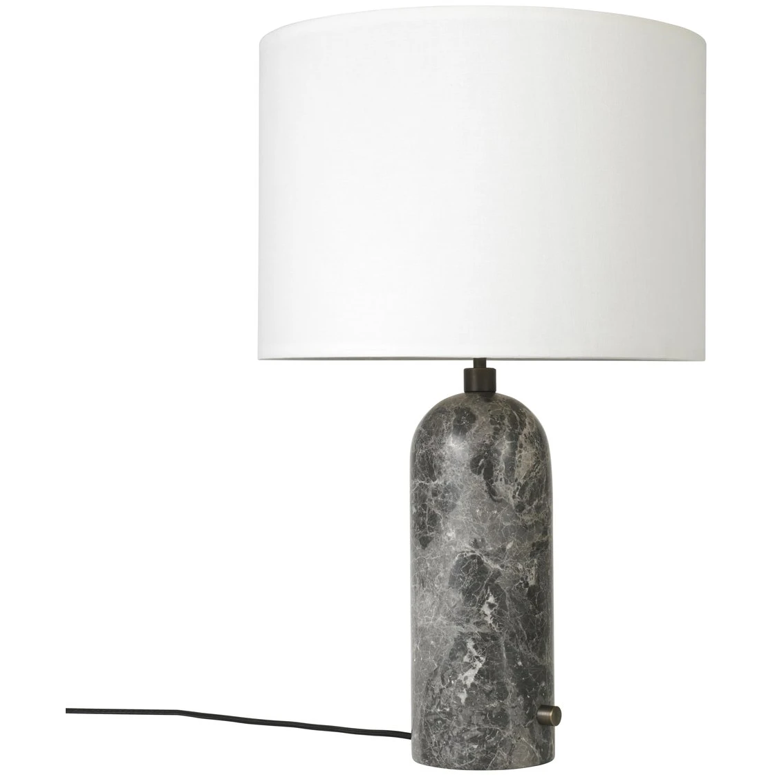 Gravity Table Lamp, Large