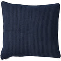 Thumbnail photo of Divine Decorative Cushion - Midnight Blue
