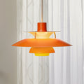 Thumbnail photo of PH 5 Mini Pendant Lamp