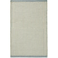 Thumbnail photo of Tapis Doormat 60x95 Cm
