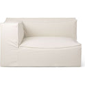 Catena Sofa Armrest L L400