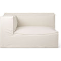 Thumbnail photo of Catena Sofa Armrest L L400