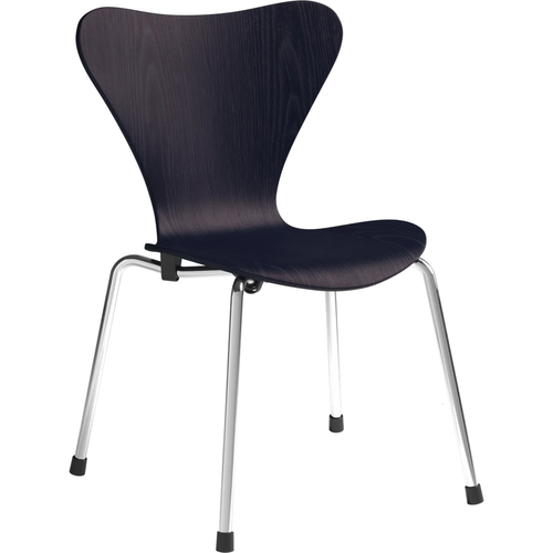Photo of 3177 Series 7 Children's Chair