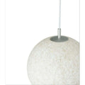 Thumbnail photo of Pix Pendant Lamp