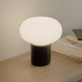 Thumbnail photo of Karl-johan Portable Table Lamp Ip65
