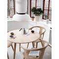 Thumbnail photo of In Between SK1 Chair