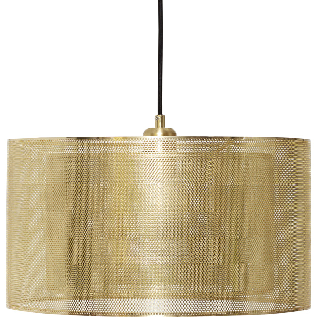 Photo of Pendant Light 1