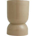 Thumbnail photo of Ajon Pot L
