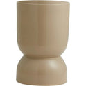 Ajon Pot L