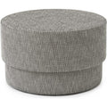 Thumbnail photo of Silo Puf
