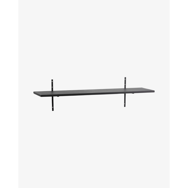 Photo of Tano Wall Shelf