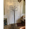 Thumbnail photo of Coat Tree™