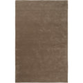 Thumbnail photo of Quiet Tufted Rug - Rug - 160 x 250 - Ash Brown - W160 x D3 x H250 cm