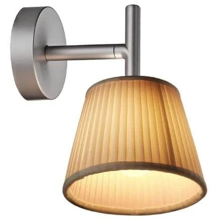 Photo of Romeo Babe W Wall Lamp