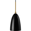 Thumbnail photo of Gräshoppa Pendant Lamp