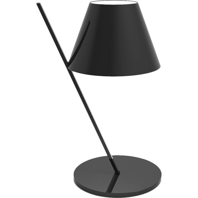 Photo of La Petite Table Lamp