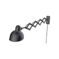 Thumbnail photo of Kaiser Idell 6718-w Wall Lamp