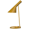 Thumbnail photo of AJ Table Lamp