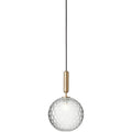 Thumbnail photo of Miira 1 Pendant Large