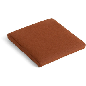 Photo of Balcony Chair/Armchair Seat Cushion