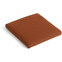 Balcony Chair/Armchair Seat Cushion