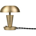 Thumbnail photo of Tiny Table Lamp - Bordlampe - Small