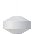 Thumbnail photo of Kite 1w Pendant Ø55 White