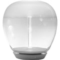 Thumbnail photo of Empatia 26 Table Lamp