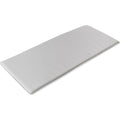 Thumbnail photo of Seat Cushion for Palissade Lounge Sofa