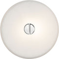 Thumbnail photo of Button Mini Ceiling Lamp/wall Lamp Glass