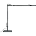 Thumbnail photo of Kelvin Table Lamp Led