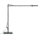 Kelvin Table Lamp Led