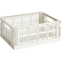 Thumbnail photo of Colour Crate, Medium 26.5x34.5 Cm