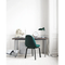 Thumbnail photo of Betty TK1 Chair